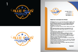 Logo Design by RRR Design for this project | Design: #28047307