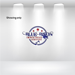 Logo Design by RRR Design for this project | Design: #28050180