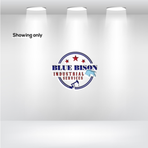 Logo Design by RRR Design for this project | Design: #28052959