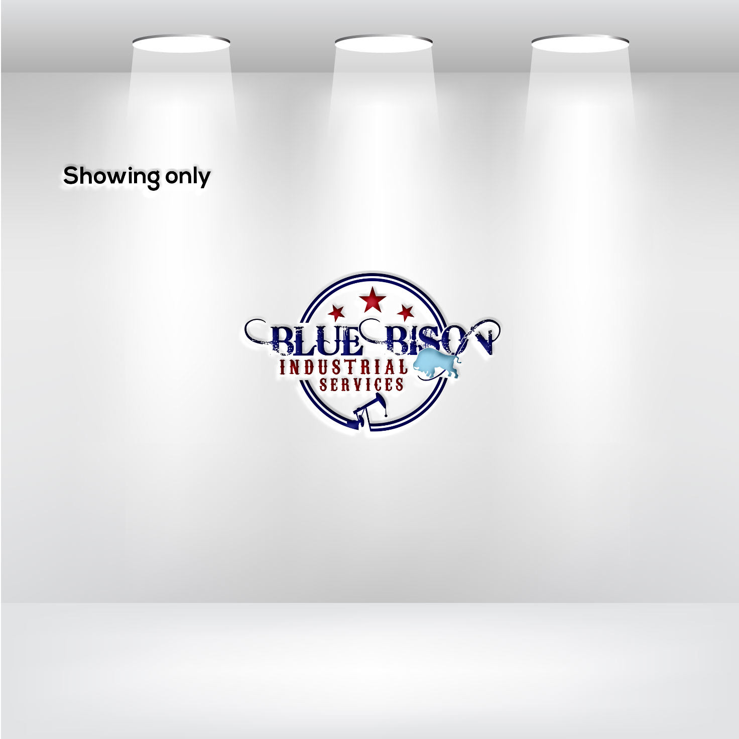 Logo Design by RRR Design for this project | Design #28052960