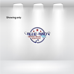 Logo Design by RRR Design for this project | Design: #28052960