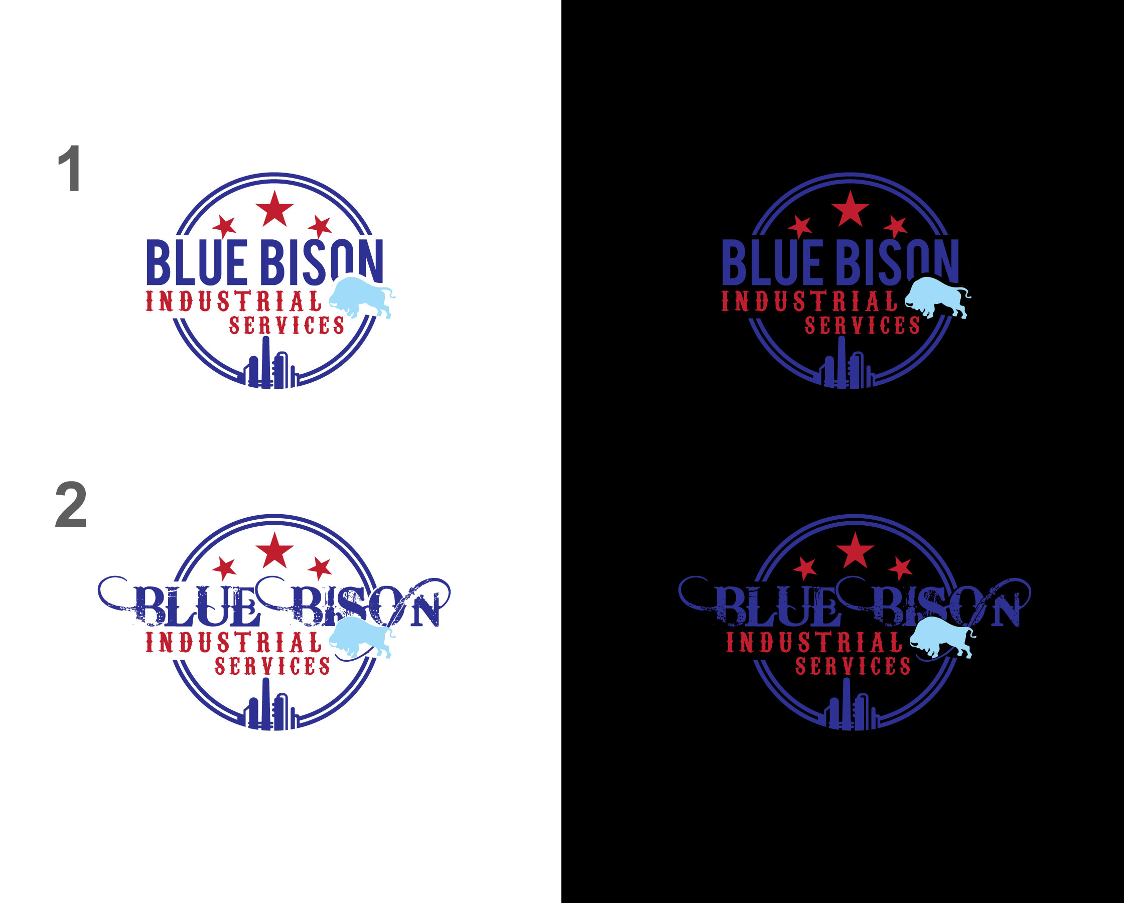 Logo Design by RRR Design for this project | Design #28053446