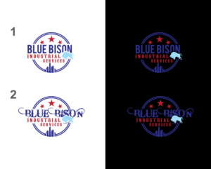 Logo Design by RRR Design for this project | Design: #28053446