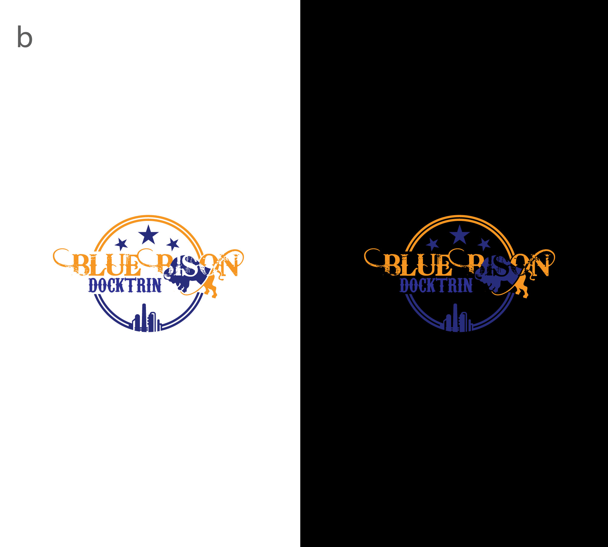 Logo-Design von RRR Design für dieses Projekt | Design #28081413