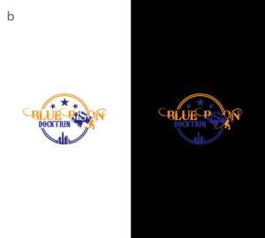 Logo Design by RRR Design for this project | Design: #28081413