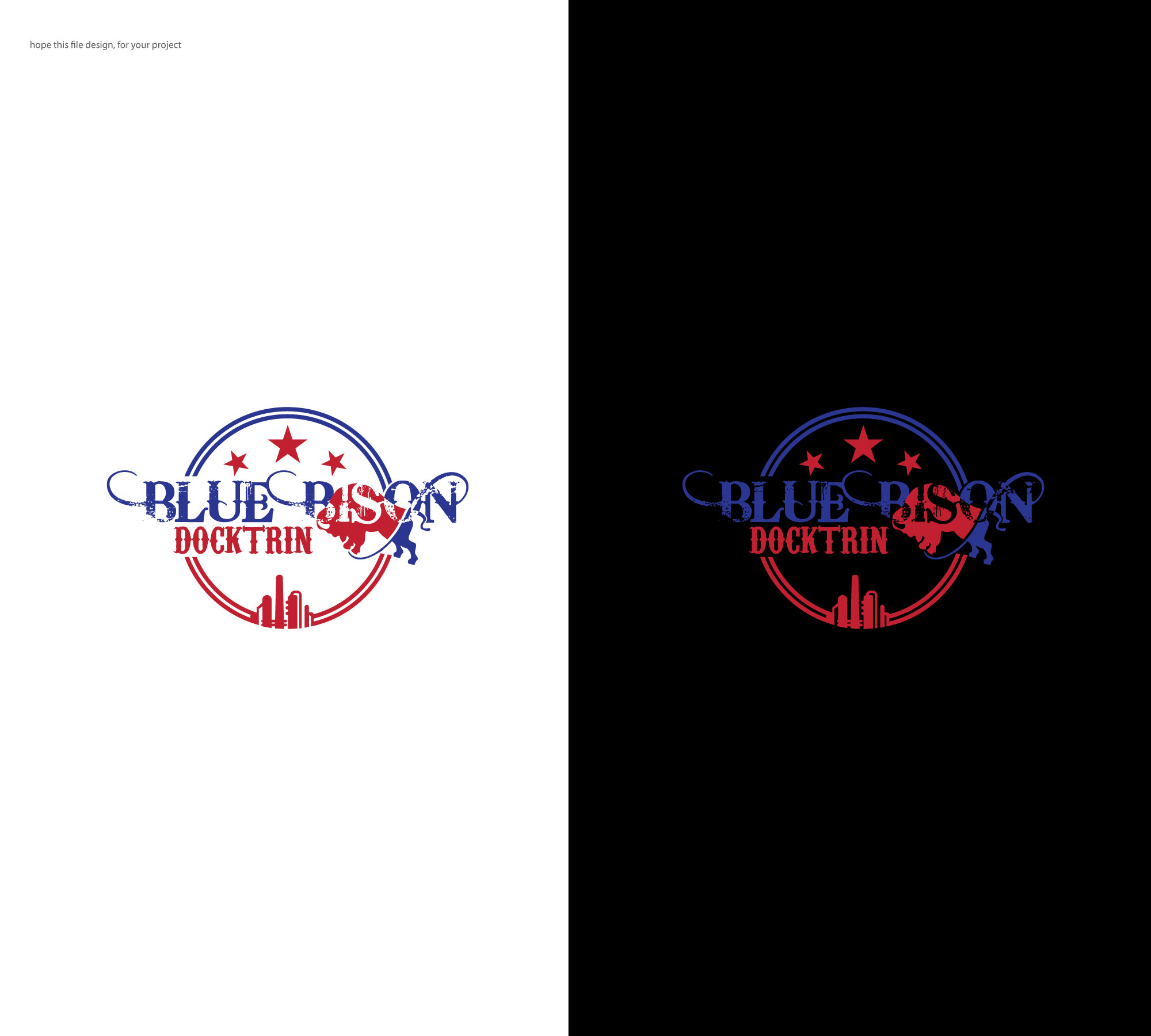 Logo-Design von RRR Design für dieses Projekt | Design #28081645