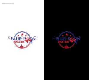 Logo Design by RRR Design for this project | Design: #28081645