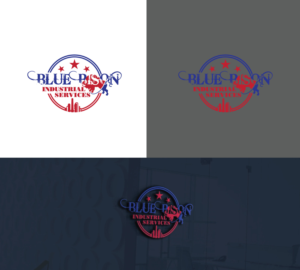 Logo Design by RRR Design for this project | Design: #28081860