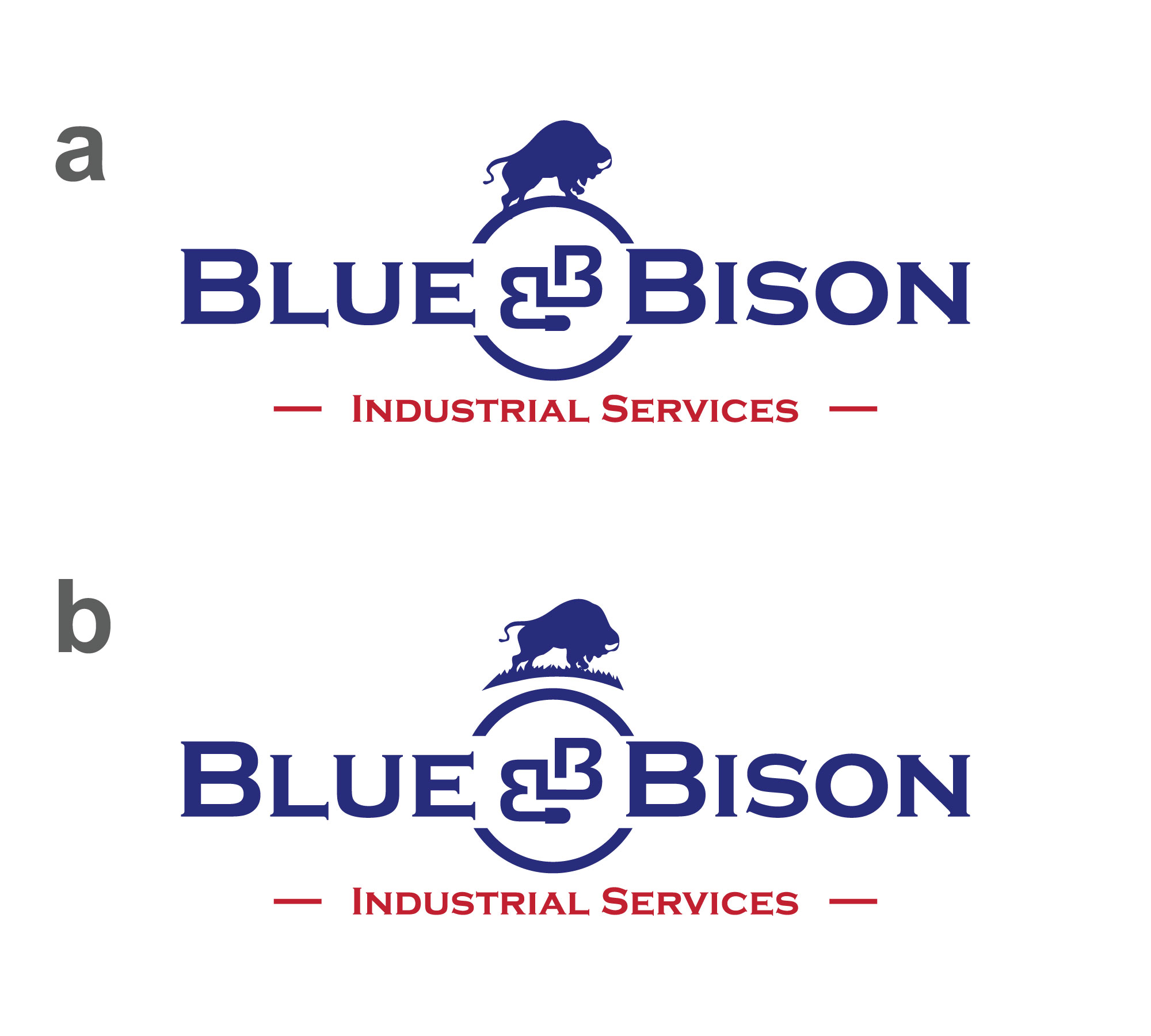 Logo-Design von RRR Design für dieses Projekt | Design #28087583