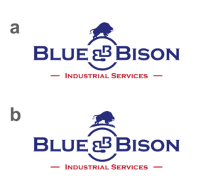 Logo Design by RRR Design for this project | Design: #28087583