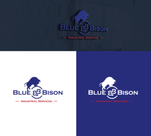 Logo Design by RRR Design for this project | Design: #28087785