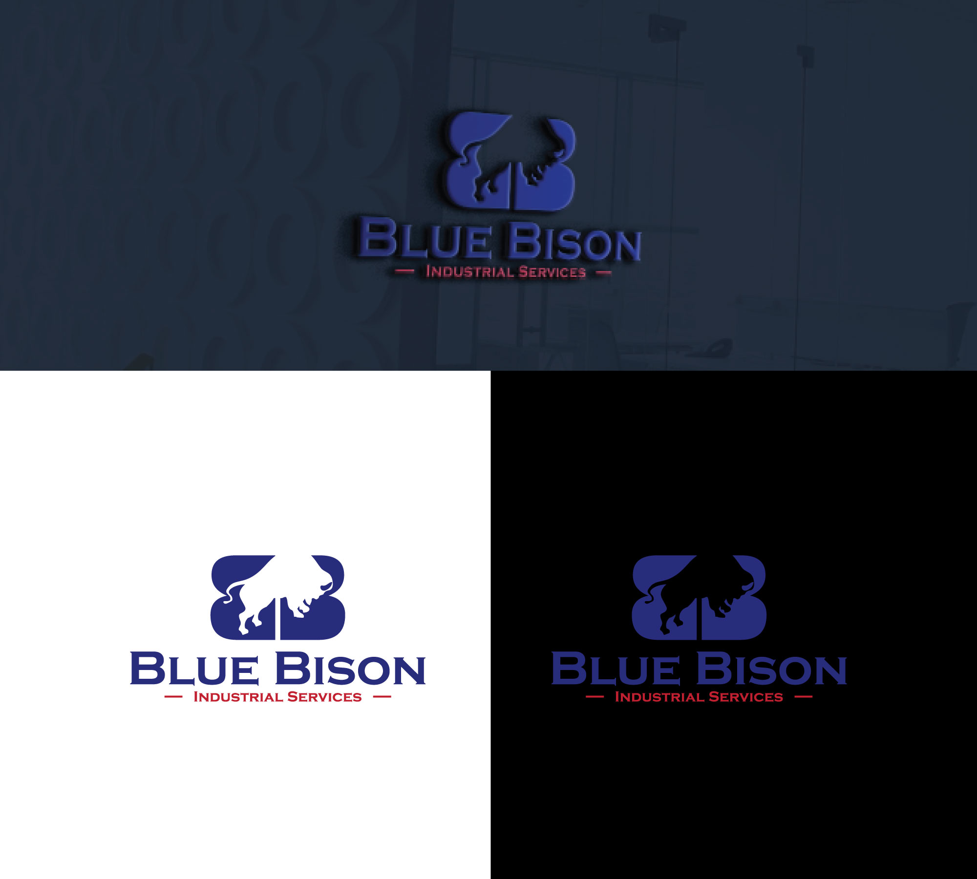 Logo-Design von RRR Design für dieses Projekt | Design #28087811