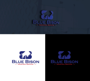 Logo Design by RRR Design for this project | Design: #28087811