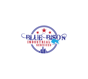 Logo Design by RRR Design for this project | Design: #28137536
