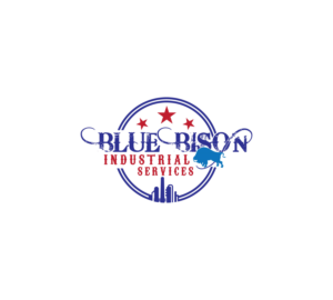 Logo Design by RRR Design for this project | Design: #28137578
