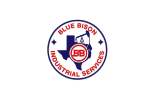 Logo Design by Md Sakhawat Hosssain for this project | Design: #28081989