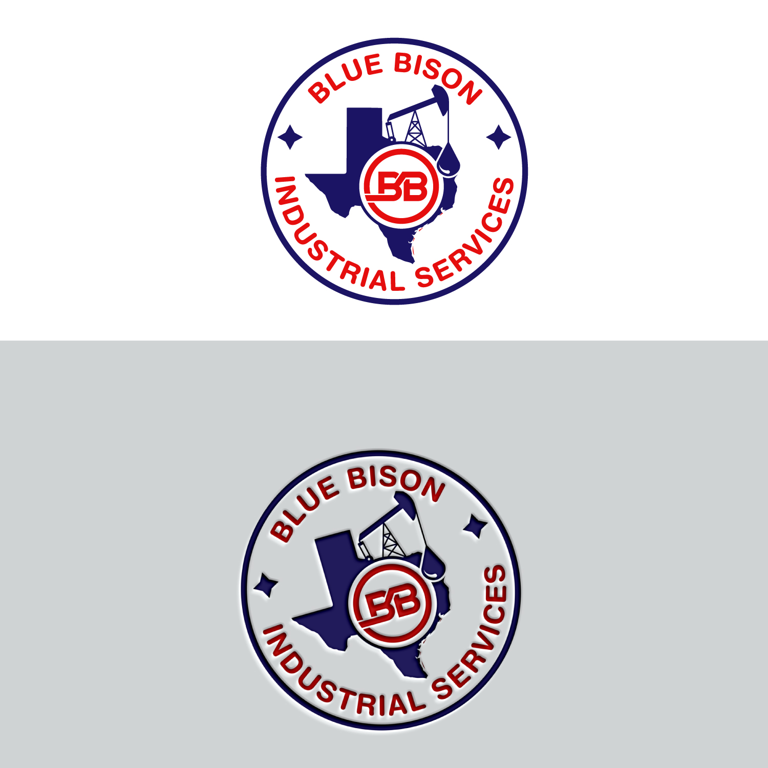 Logo Design by Md Sakhawat Hosssain for this project | Design #28081990