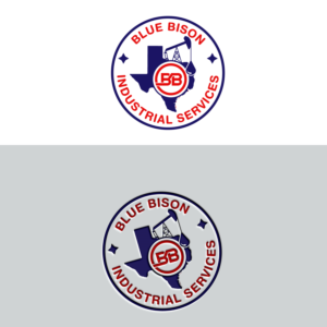 Logo Design by Md Sakhawat Hosssain for this project | Design: #28081990