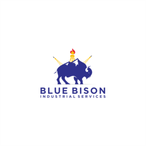 Logo Design by QueenArt for this project | Design: #28082887