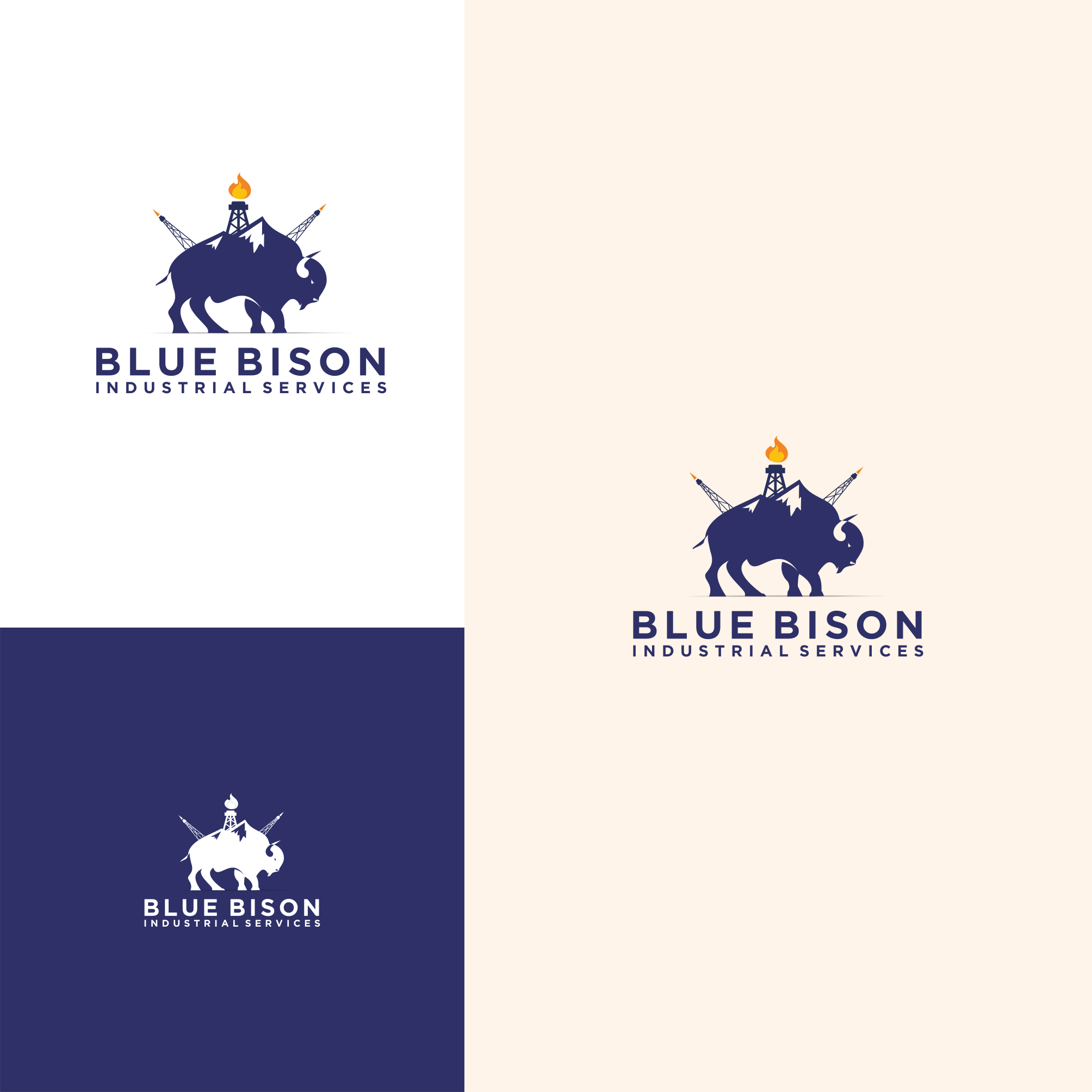 Logo-Design von QueenArt für dieses Projekt | Design #28082892