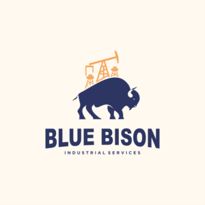 Logo Design by QueenArt for this project | Design: #28082909