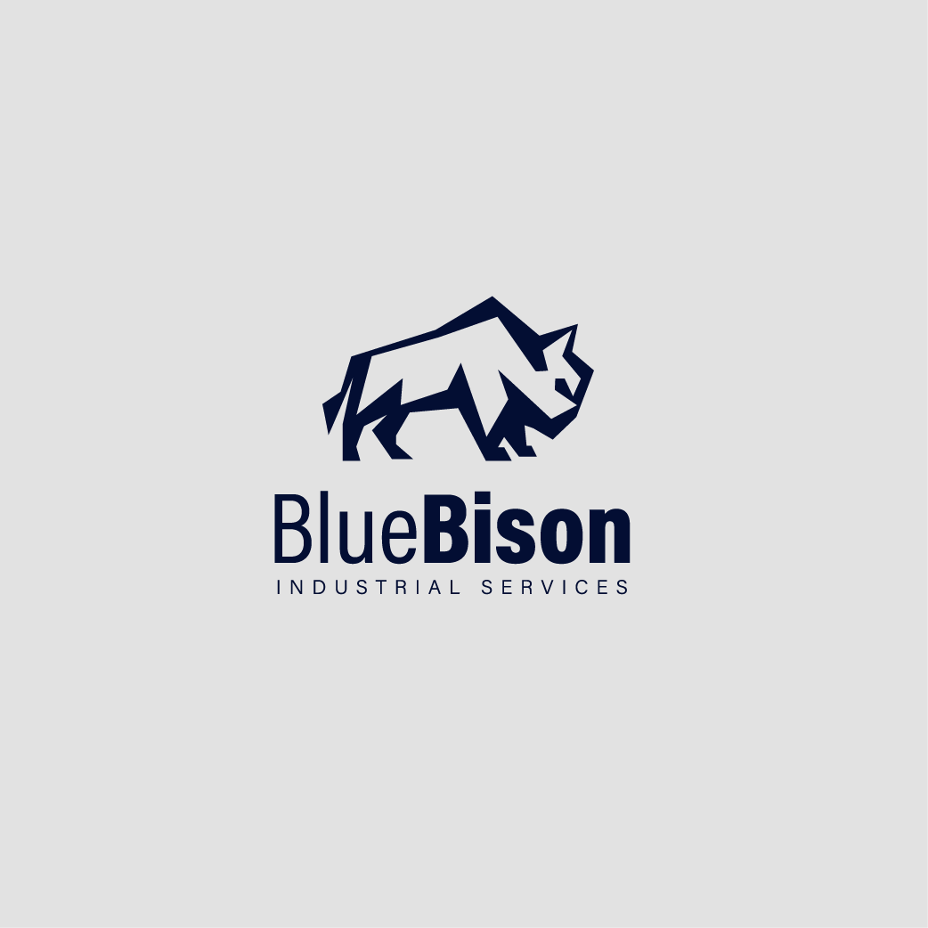 Logo Design by n1ck for this project | Design #28081716