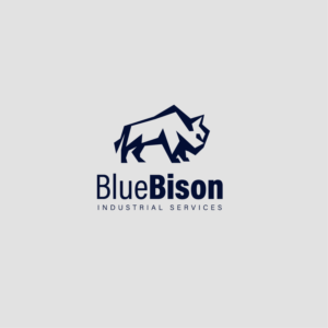 Logo Design by n1ck for this project | Design #28081716