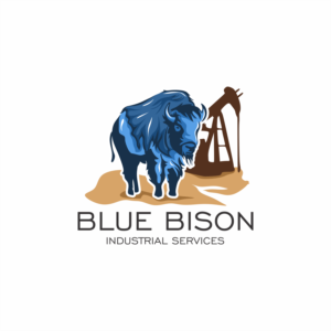 Logo Design by hernawanrere for this project | Design #28047921