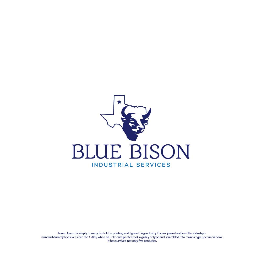 Design de Logo par creative.bugs pour ce projet | Design #28048665