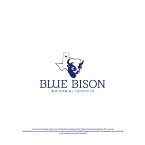 Logo Design by creative.bugs for this project | Design: #28048665