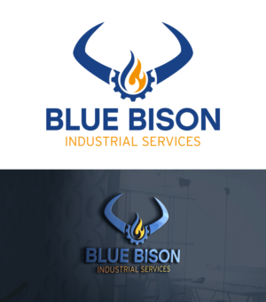 Logo Design by sez_inn for this project | Design #28048510