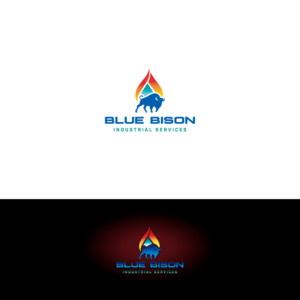 Logo Design by Vic for this project | Design: #28051157