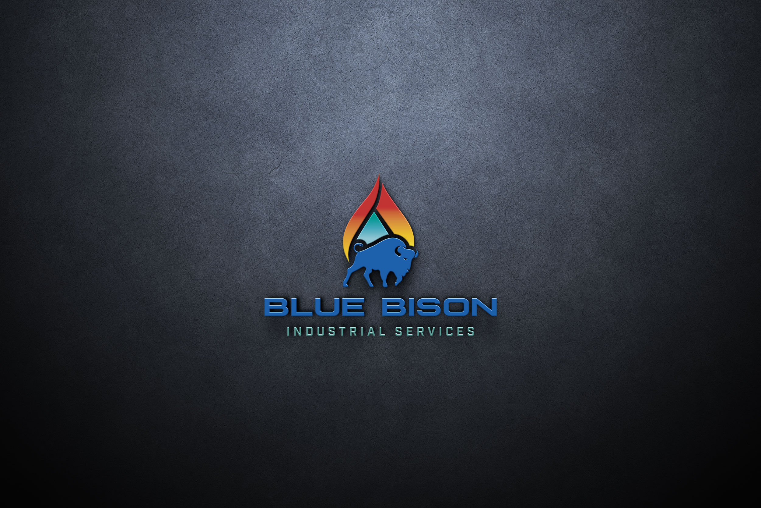 Logo-Design von Vic für dieses Projekt | Design #28051167