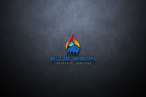 Logo Design by Vic for this project | Design: #28051167