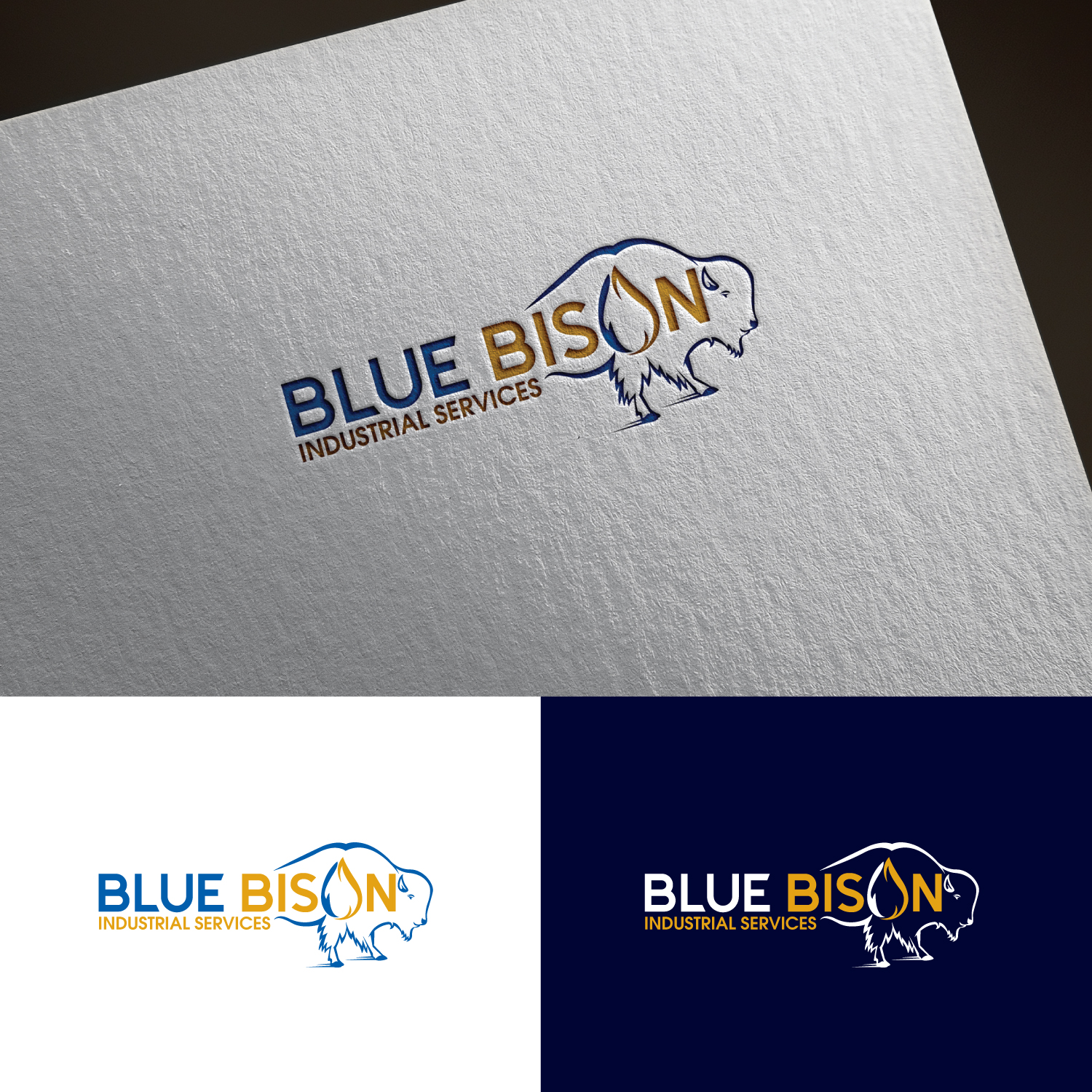 Logo Design by sankar999 for this project | Design #28044404