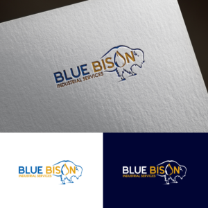 Logo Design by sankar999 for this project | Design: #28044404