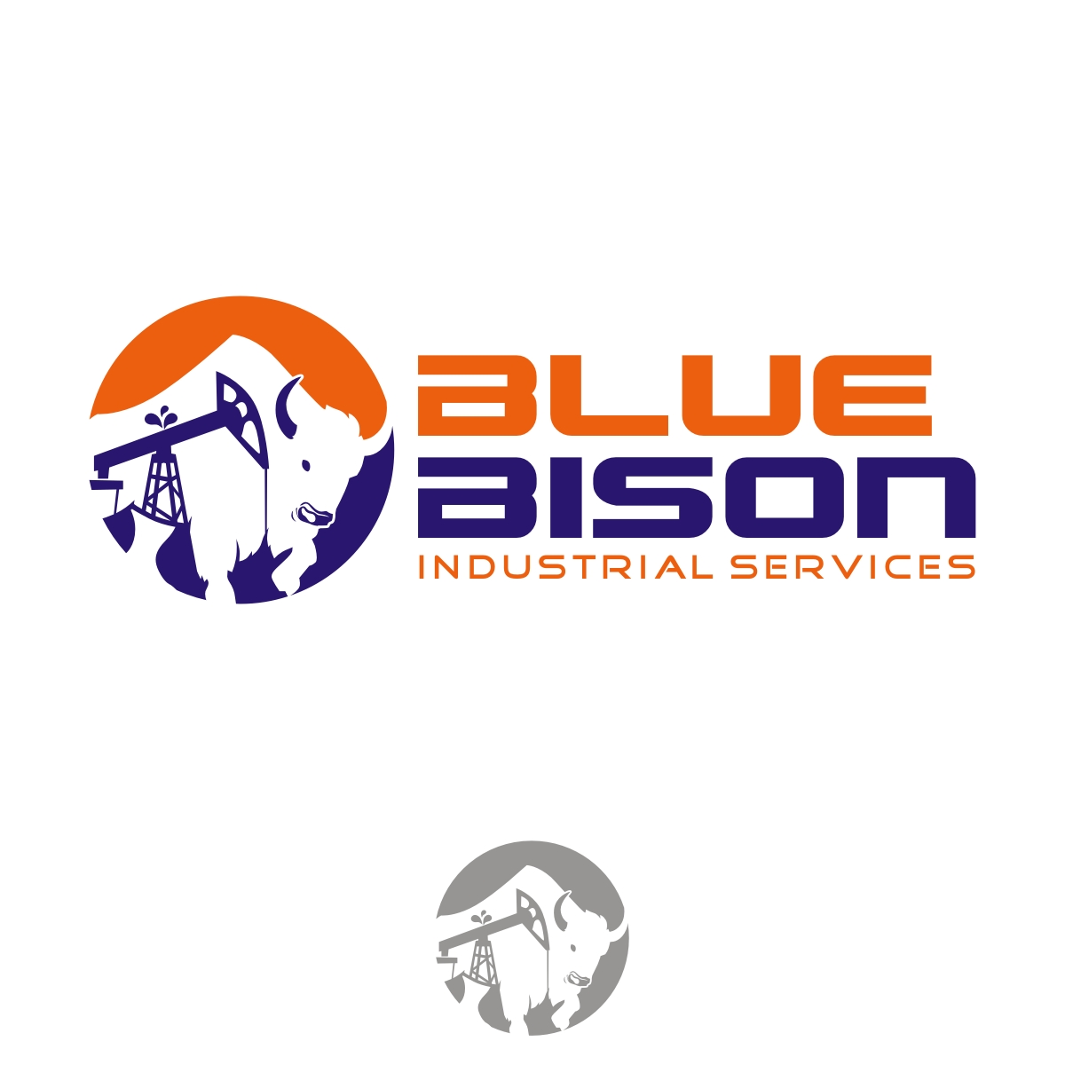 Logo Design by N83touchthesky for this project | Design #28046989