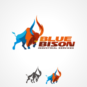 Logo Design by N83touchthesky for this project | Design #28048532