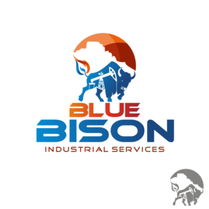 Logo Design by N83touchthesky for this project | Design: #28048537