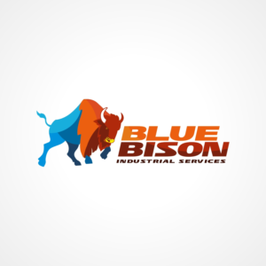 Logo Design by N83touchthesky for this project | Design: #28051983