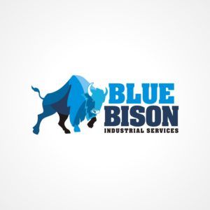 Logo Design by N83touchthesky for this project | Design: #28051987