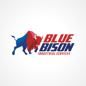 Logo Design by N83touchthesky for this project | Design: #28051988