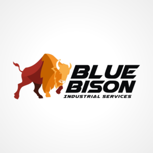 Logo Design by N83touchthesky for this project | Design: #28051990