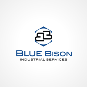 Logo Design by N83touchthesky for this project | Design: #28087818