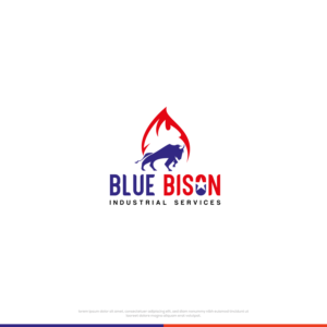 Logo Design by webeezine for this project | Design: #28047904