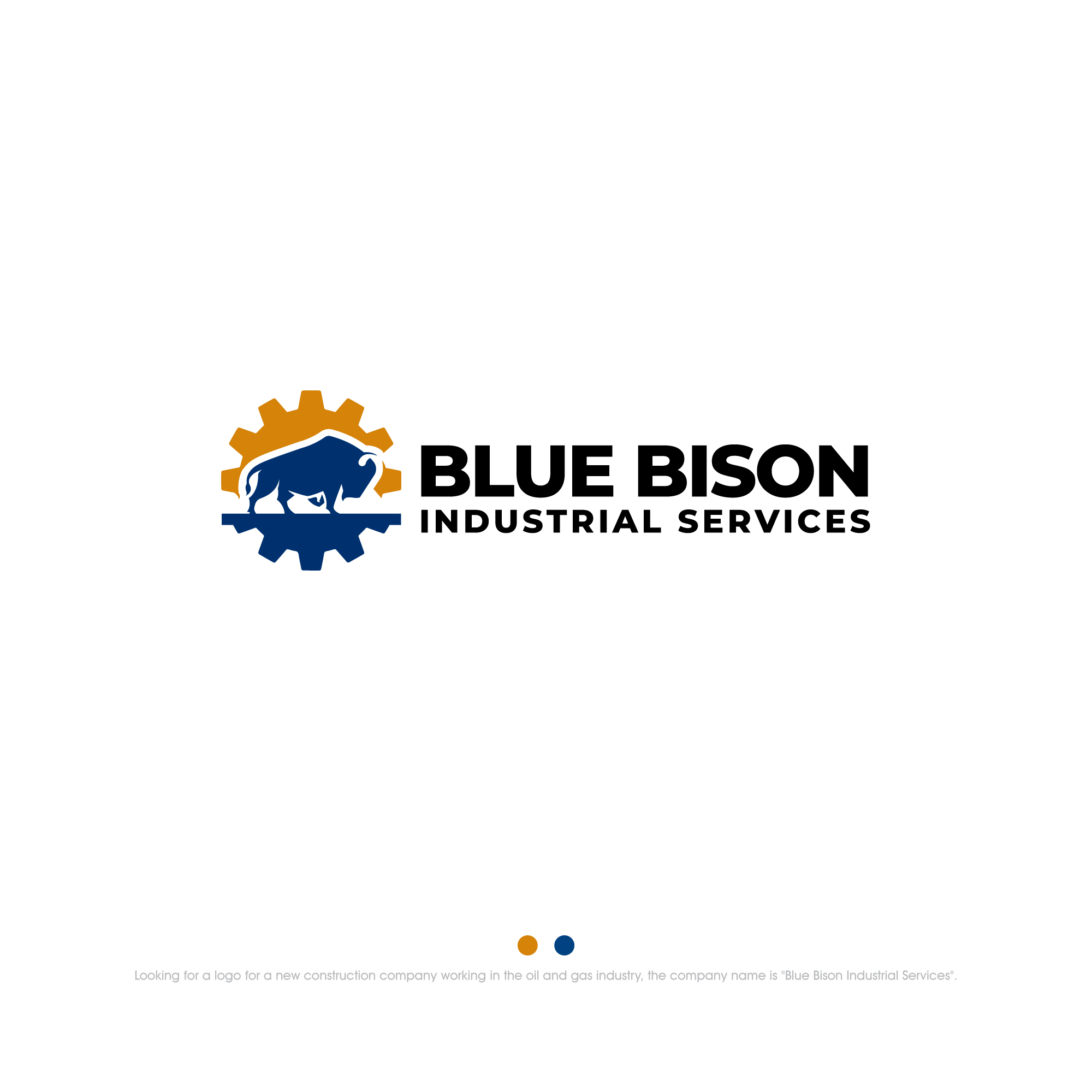 Logo Design by webeezine for this project | Design #28047905