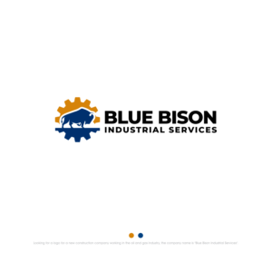 Logo Design by webeezine for this project | Design: #28047905