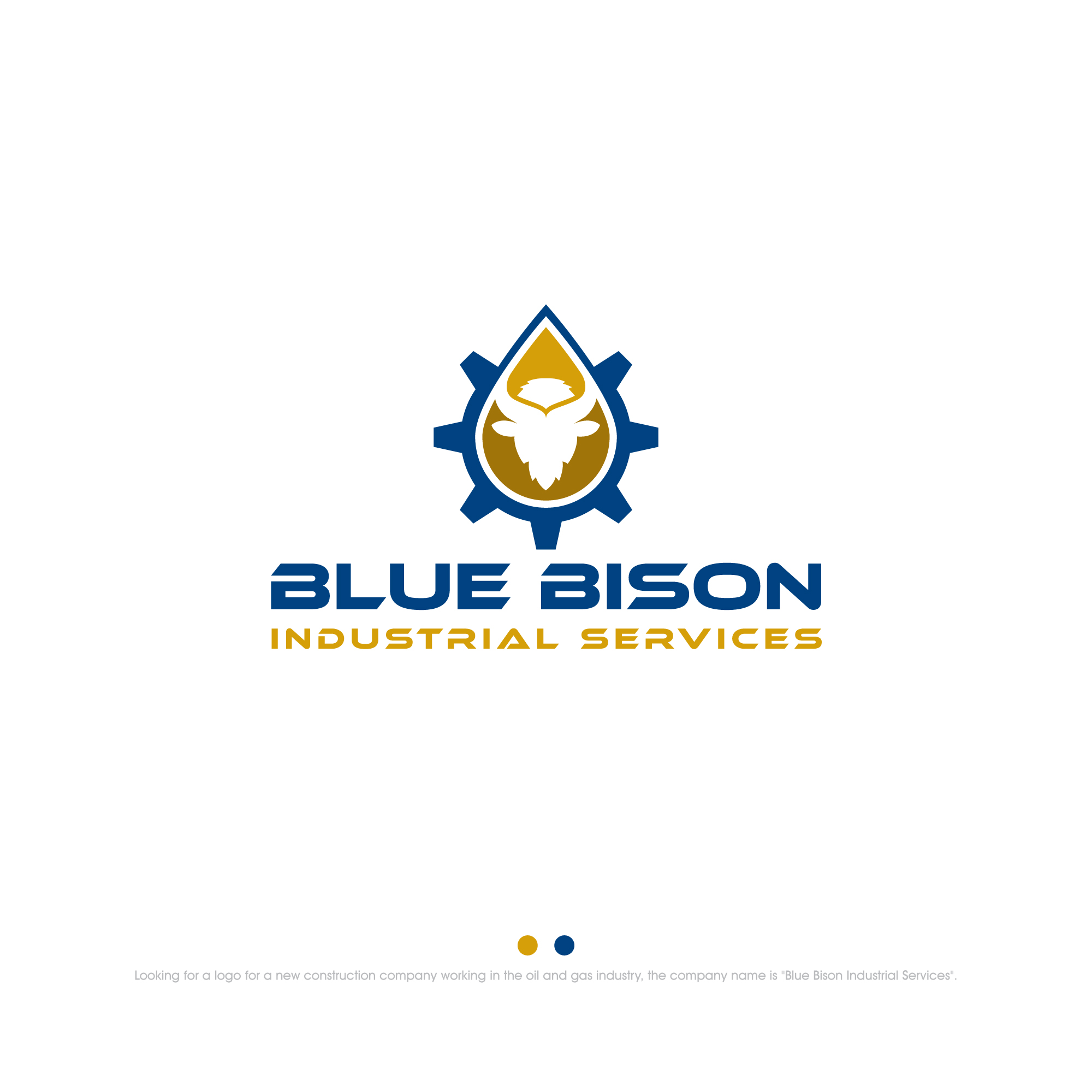 Logo-Design von webeezine für dieses Projekt | Design #28047906