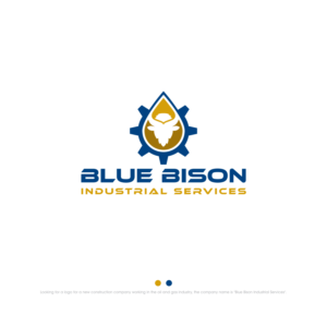 Logo Design by webeezine for this project | Design: #28047906