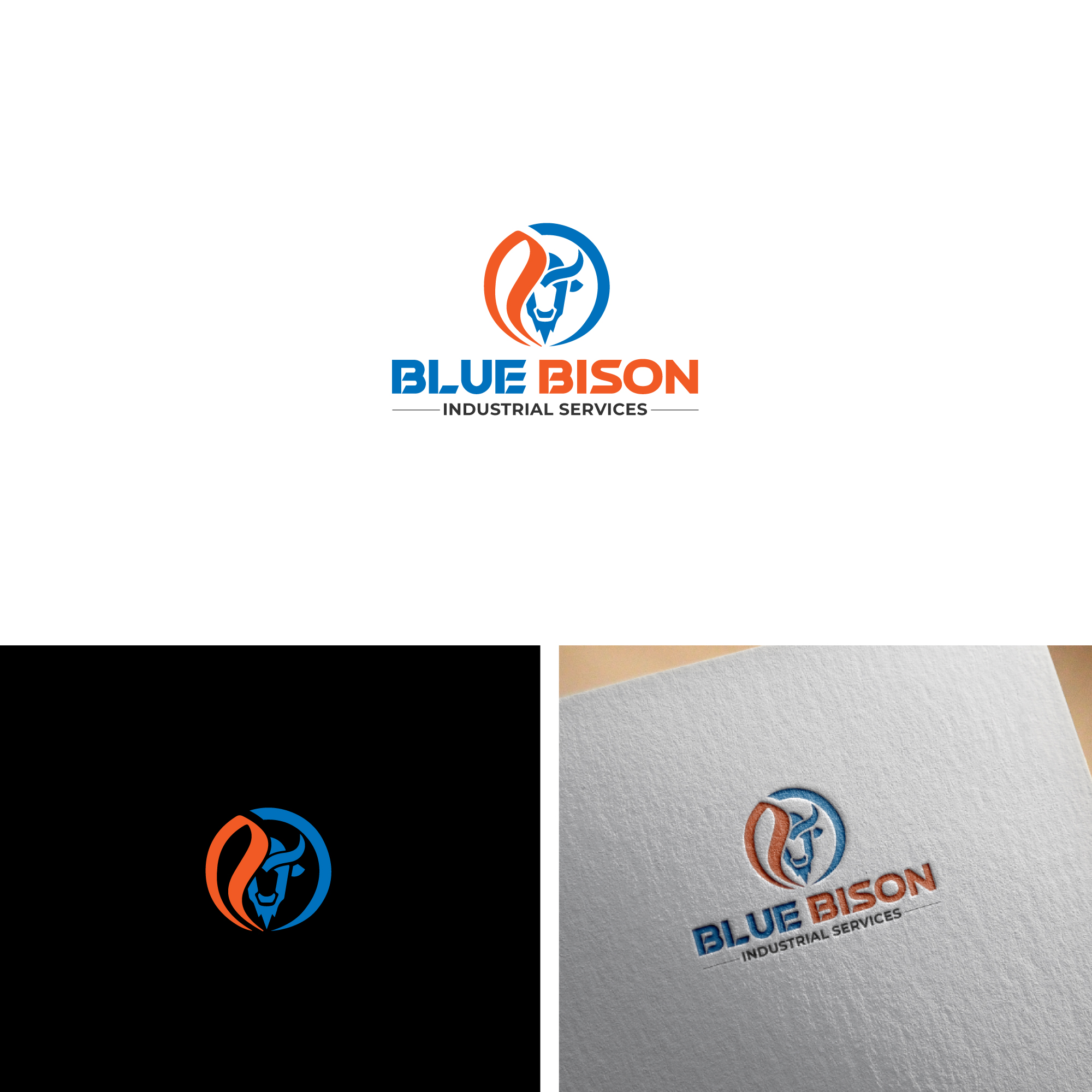 Logo-Design von webeezine für dieses Projekt | Design #28047907